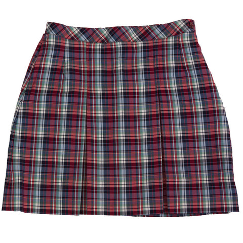 Junior Skirt - All Year